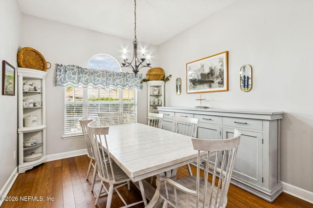 32446 SUNNY PARKE Drive, Fernandina Beach, FL 32034