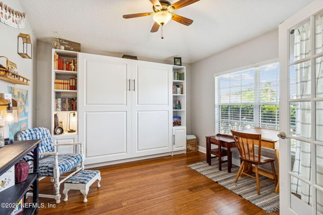 32446 SUNNY PARKE Drive, Fernandina Beach, FL 32034