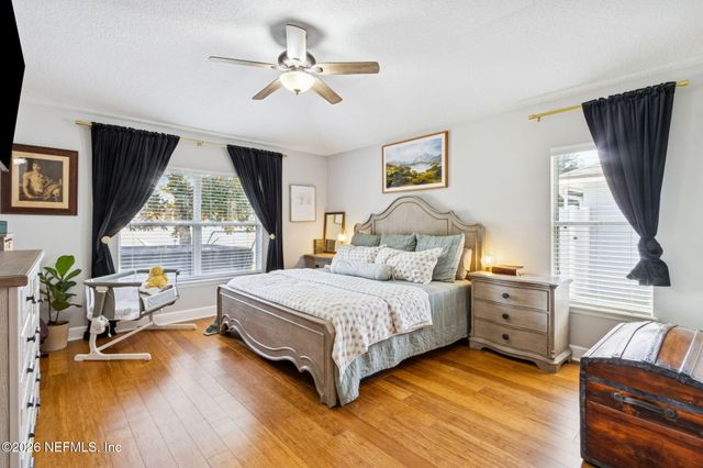 32446 SUNNY PARKE Drive, Fernandina Beach, FL 32034