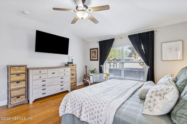 32446 SUNNY PARKE Drive, Fernandina Beach, FL 32034