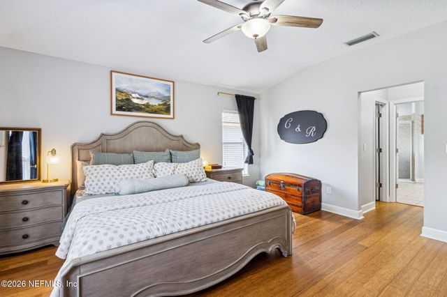 32446 SUNNY PARKE Drive, Fernandina Beach, FL 32034