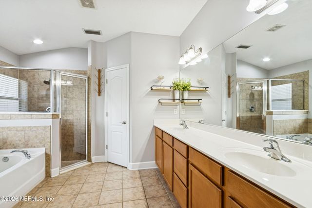 32446 SUNNY PARKE Drive, Fernandina Beach, FL 32034