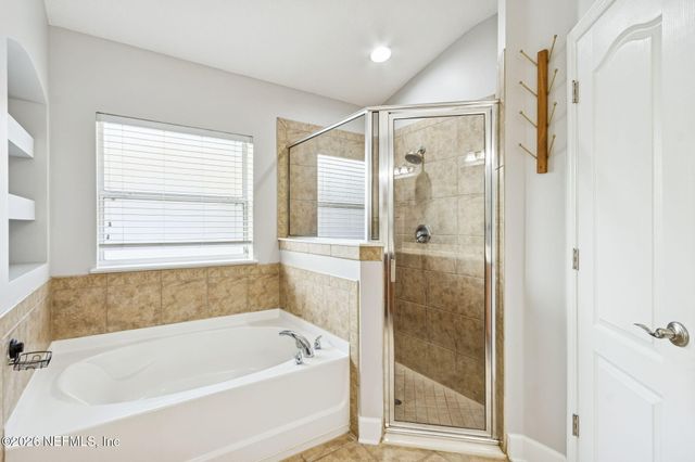 32446 SUNNY PARKE Drive, Fernandina Beach, FL 32034