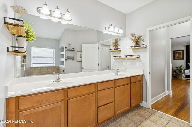 32446 SUNNY PARKE Drive, Fernandina Beach, FL 32034