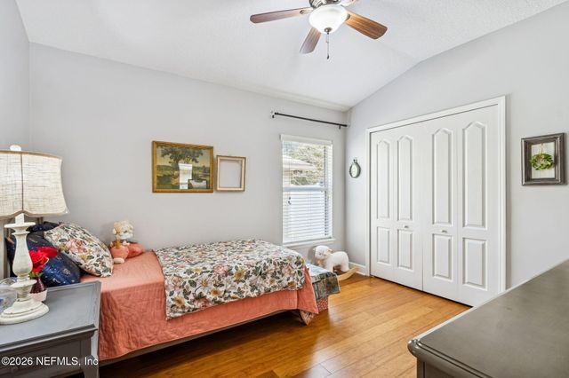 32446 SUNNY PARKE Drive, Fernandina Beach, FL 32034