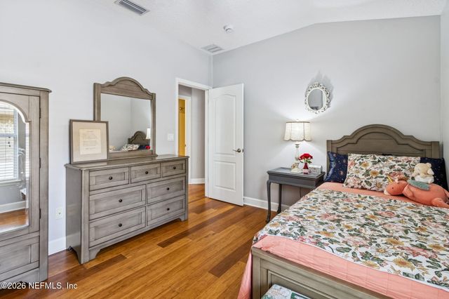 32446 SUNNY PARKE Drive, Fernandina Beach, FL 32034