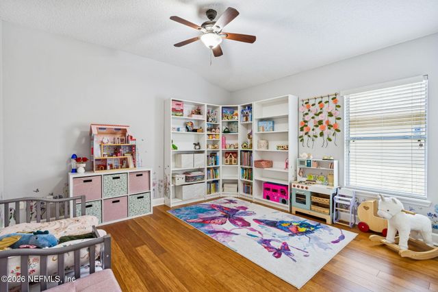 32446 SUNNY PARKE Drive, Fernandina Beach, FL 32034