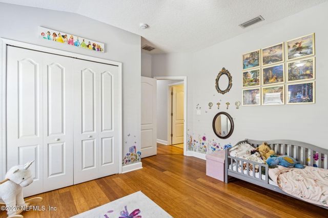 32446 SUNNY PARKE Drive, Fernandina Beach, FL 32034