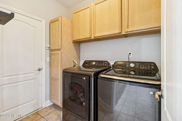 32446 SUNNY PARKE Drive, Fernandina Beach, FL 32034