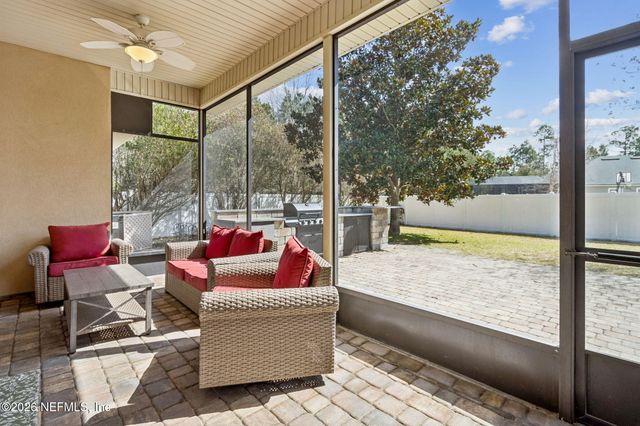 32446 SUNNY PARKE Drive, Fernandina Beach, FL 32034