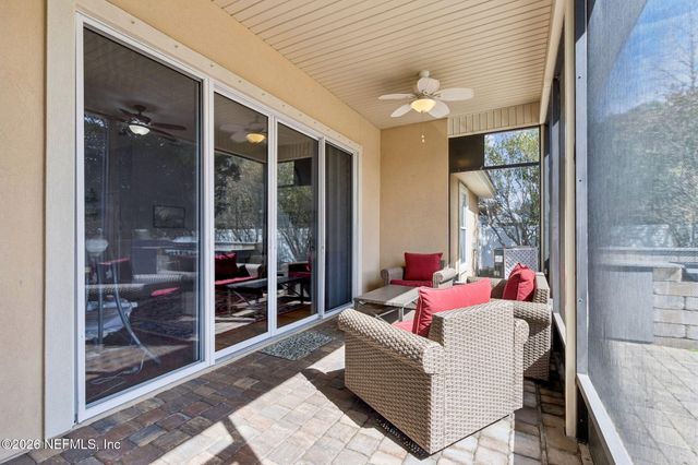 32446 SUNNY PARKE Drive, Fernandina Beach, FL 32034