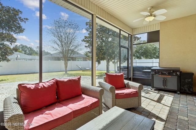 32446 SUNNY PARKE Drive, Fernandina Beach, FL 32034