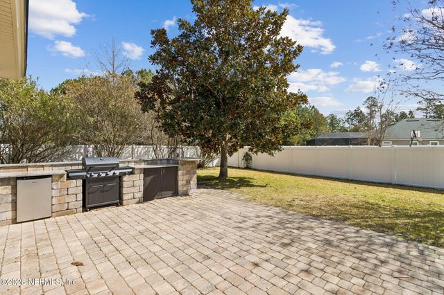 32446 SUNNY PARKE Drive, Fernandina Beach, FL 32034