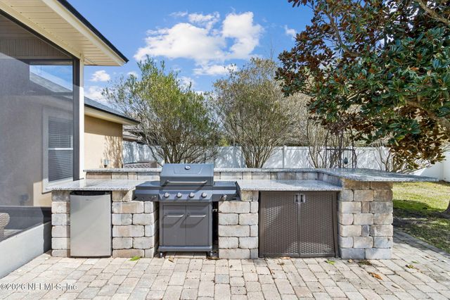 32446 SUNNY PARKE Drive, Fernandina Beach, FL 32034