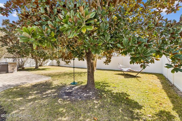 32446 SUNNY PARKE Drive, Fernandina Beach, FL 32034