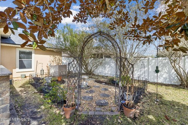 32446 SUNNY PARKE Drive, Fernandina Beach, FL 32034