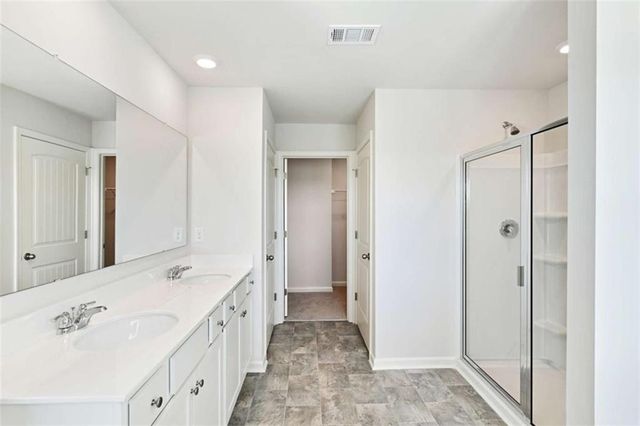 17 Rustin Ridge, Dahlonega, GA 30533