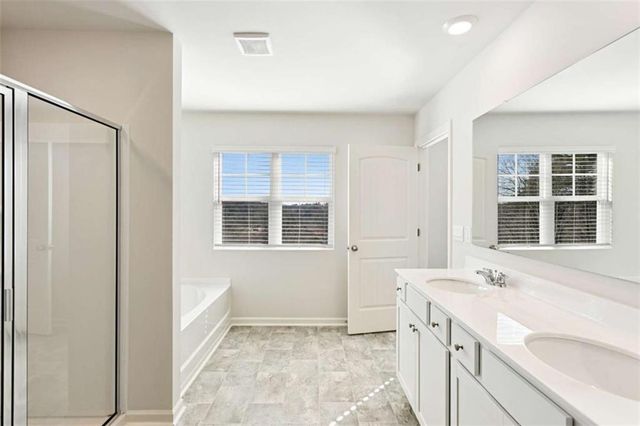 17 Rustin Ridge, Dahlonega, GA 30533