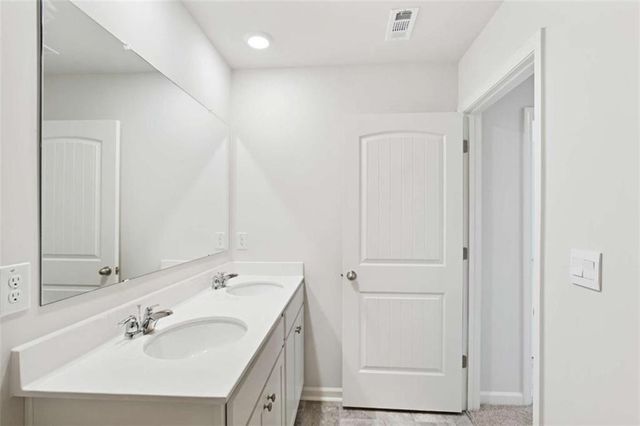 17 Rustin Ridge, Dahlonega, GA 30533