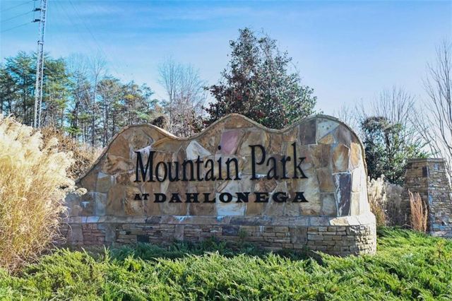 17 Rustin Ridge, Dahlonega, GA 30533