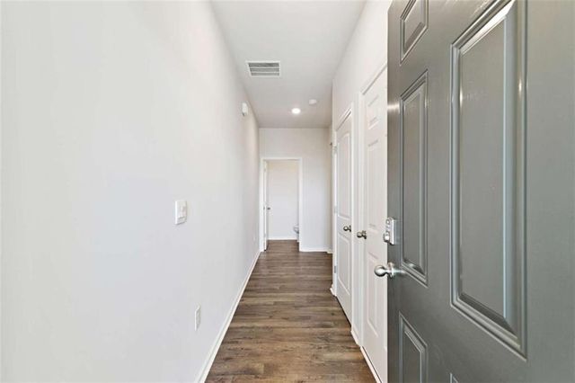 17 Rustin Ridge, Dahlonega, GA 30533