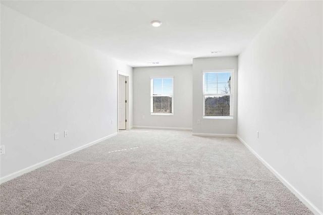 17 Rustin Ridge, Dahlonega, GA 30533