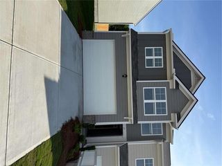 17 Rustin Ridge, Dahlonega, GA 30533