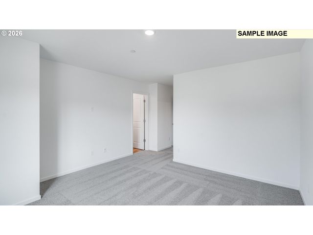 1489 LAURA VISTA Dr Nw, Albany, OR 97321