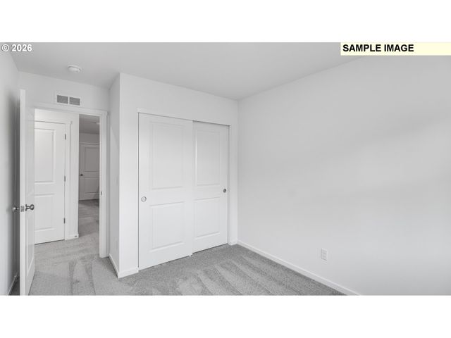 1489 LAURA VISTA Dr Nw, Albany, OR 97321