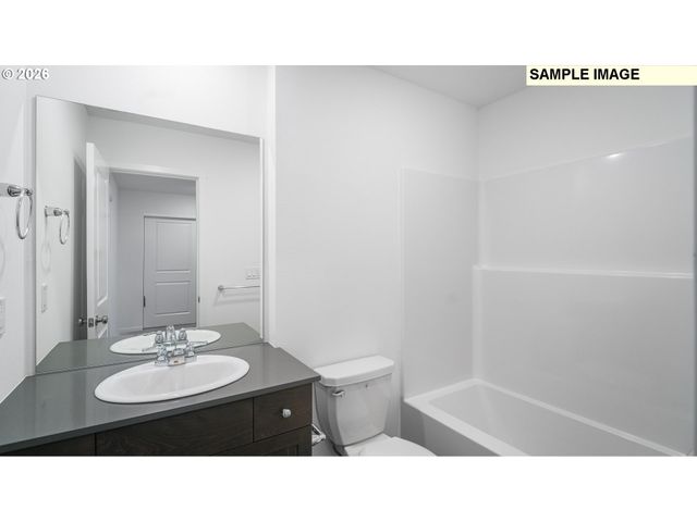 1489 LAURA VISTA Dr Nw, Albany, OR 97321