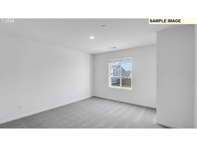 1489 LAURA VISTA Dr Nw, Albany, OR 97321