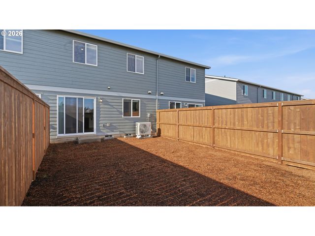 1489 LAURA VISTA Dr Nw, Albany, OR 97321