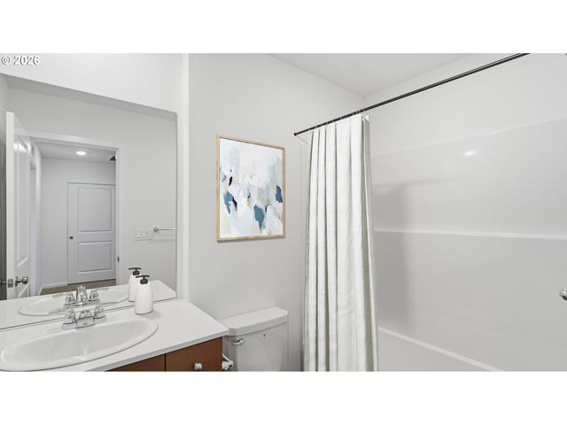 1489 LAURA VISTA Dr Nw, Albany, OR 97321