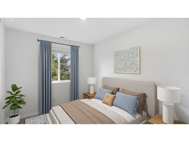 1489 LAURA VISTA Dr Nw, Albany, OR 97321