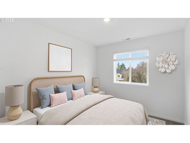 1489 LAURA VISTA Dr Nw, Albany, OR 97321