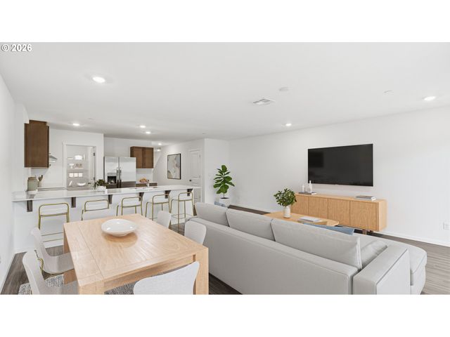 1489 LAURA VISTA Dr Nw, Albany, OR 97321