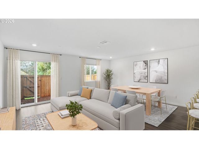 1489 LAURA VISTA Dr Nw, Albany, OR 97321
