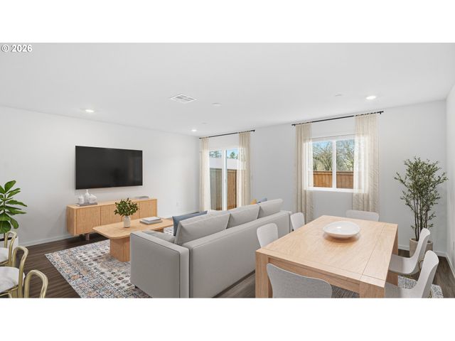 1489 LAURA VISTA Dr Nw, Albany, OR 97321