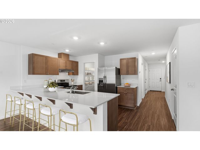 1489 LAURA VISTA Dr Nw, Albany, OR 97321