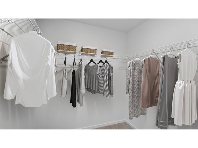 1489 LAURA VISTA Dr Nw, Albany, OR 97321