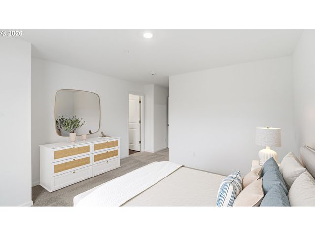 1489 LAURA VISTA Dr Nw, Albany, OR 97321