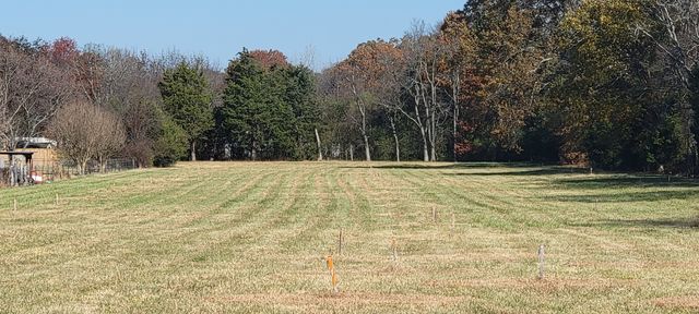 0 Compton Rd, Murfreesboro, TN 37130