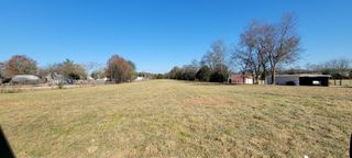 0 Compton Rd, Murfreesboro, TN 37130