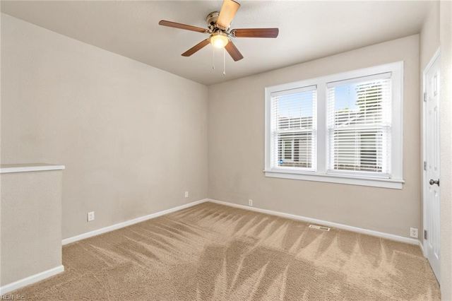 3106 Peronne AVE, Norfolk, VA 23509