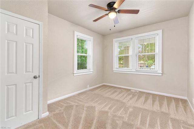 3106 Peronne AVE, Norfolk, VA 23509