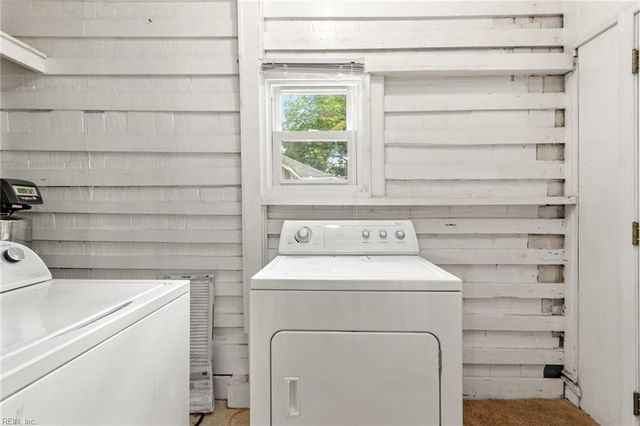 3106 Peronne AVE, Norfolk, VA 23509