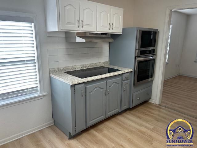 1018 NE Monroe ST, Topeka, KS 66608