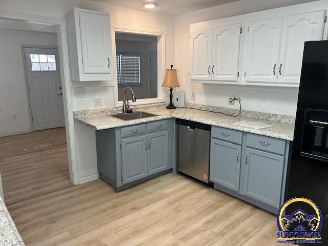 1018 NE Monroe ST, Topeka, KS 66608