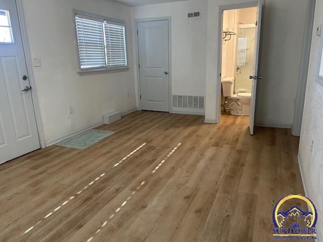 1018 NE Monroe ST, Topeka, KS 66608