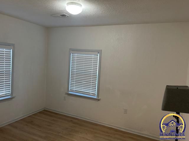 1018 NE Monroe ST, Topeka, KS 66608